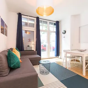 https://primeflats-apartment-cheers-am-krnerpark.find-berlin-hotels.com