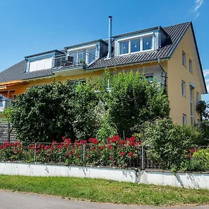 https://ferienwohnungen-muller.com-bavaria.com