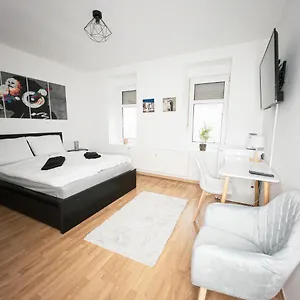 https://stilvolles-1-zimmer-apartment-im-beliebten-plagwitz.bestleipzighotels.com