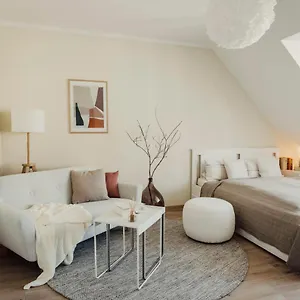 https://ruheoase-mitten-in-leipzig.bestleipzighotels.com