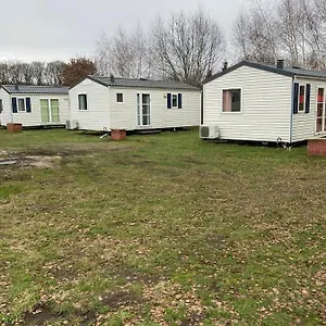 https://marchencamping.hotelsinbremen.net