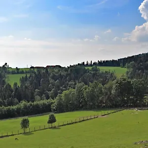 https://apartment-stocking-1.com-bavaria.com