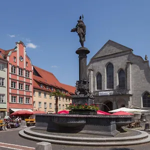 https://haus-hensler.com-bavaria.com
