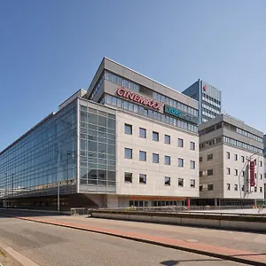 Hotel Yors Hotel Hannover, Hanower