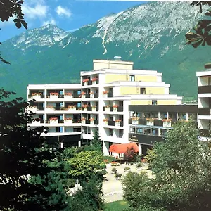 https://apartment-panorama.com-bavaria.com