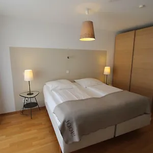 https://park-linne-management-gmbh.topcolognehotels.com