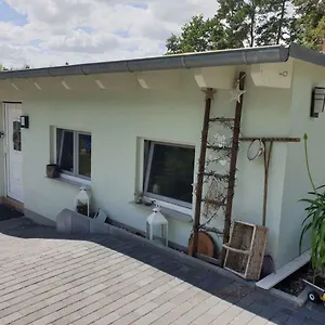 https://fe-wo-haus-maui-bei-berlin-m-garten-schulzendorf-bei.find-berlin-hotels.com