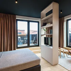 https://ipartment-hamburg-hafencity.hamburg-hotels-de.com